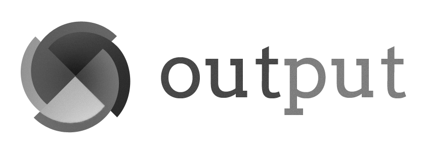 Output